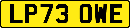 LP73OWE