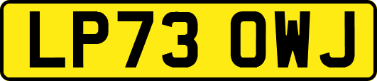 LP73OWJ