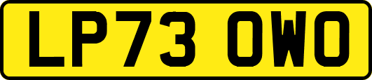 LP73OWO