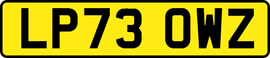 LP73OWZ