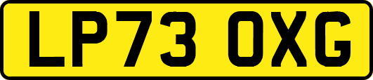 LP73OXG