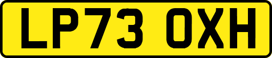 LP73OXH