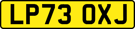 LP73OXJ