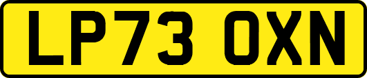 LP73OXN