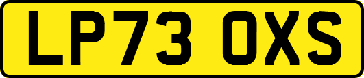 LP73OXS