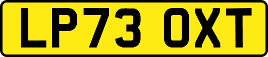 LP73OXT