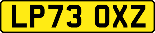 LP73OXZ