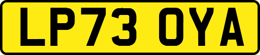 LP73OYA
