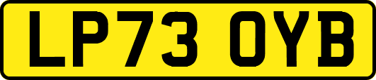 LP73OYB
