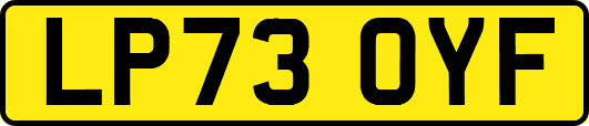 LP73OYF