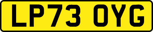 LP73OYG