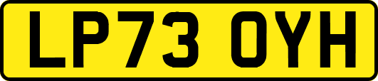 LP73OYH