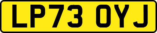 LP73OYJ
