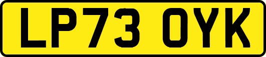 LP73OYK