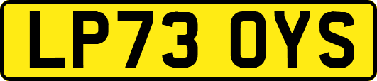 LP73OYS