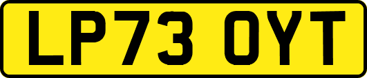 LP73OYT
