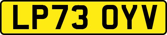 LP73OYV