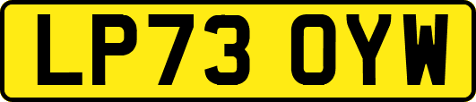 LP73OYW