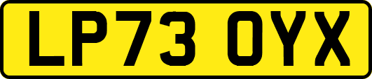 LP73OYX