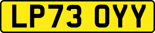 LP73OYY
