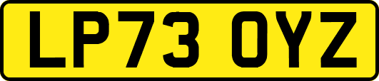 LP73OYZ