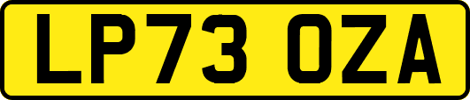 LP73OZA