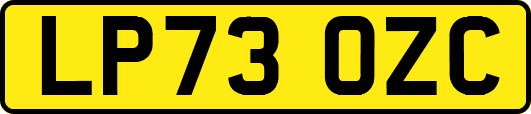 LP73OZC