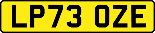 LP73OZE