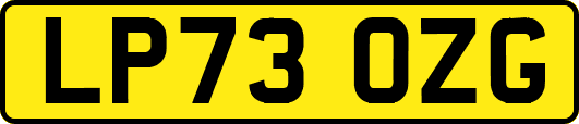 LP73OZG