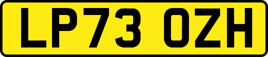 LP73OZH