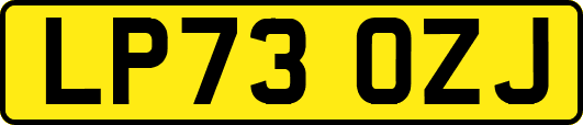 LP73OZJ