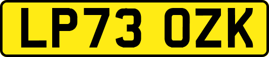 LP73OZK
