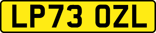 LP73OZL