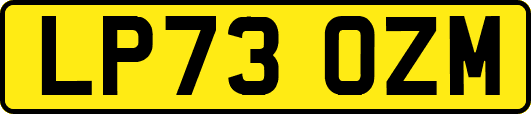 LP73OZM