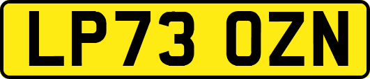 LP73OZN