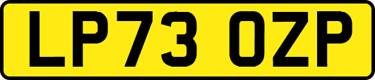 LP73OZP