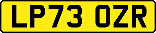 LP73OZR
