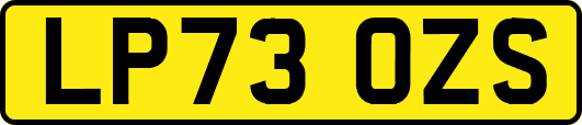 LP73OZS