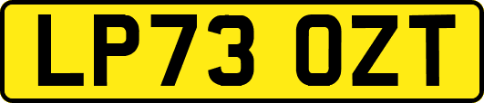 LP73OZT