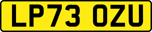 LP73OZU