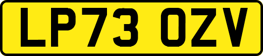 LP73OZV