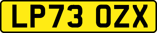 LP73OZX