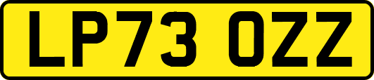 LP73OZZ
