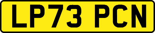 LP73PCN