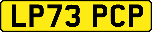 LP73PCP