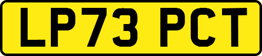 LP73PCT