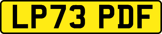 LP73PDF