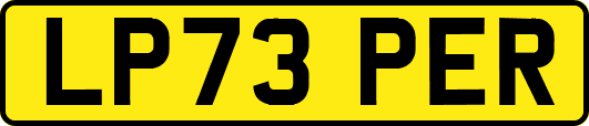 LP73PER