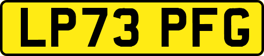 LP73PFG
