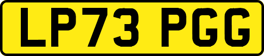 LP73PGG